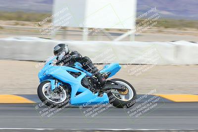 media/Mar-11-2023-SoCal Trackdays (Sat) [[bae20d96b2]]/Turn 11 (940am)/